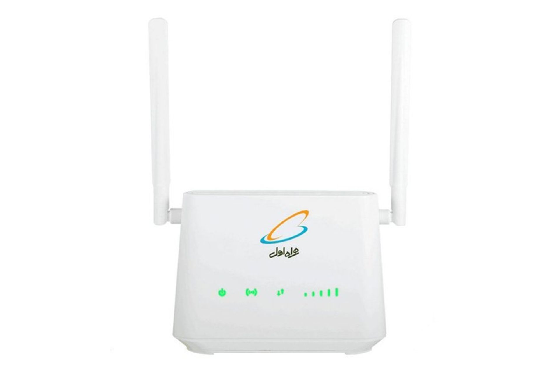 مودم سیم کارتی مدل Telek 4G Lte