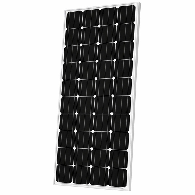 پنل خورشیدی 150 وات گریت سولار مدل epever