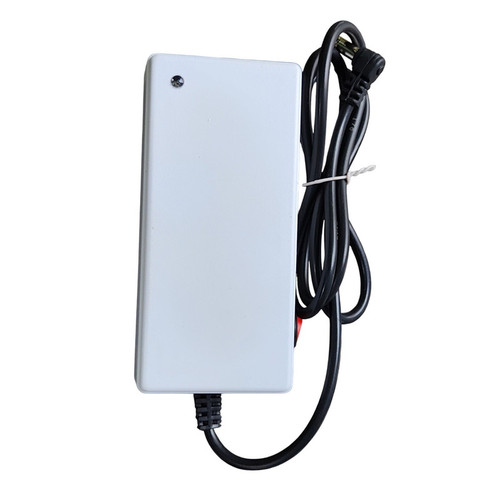 یو پی اس کارتخوان مدل NC1