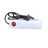 یو پی اس کارتخوان مدل NC1
