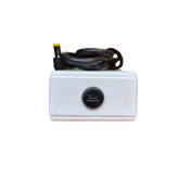 یو پی اس کارتخوان مدل NC1