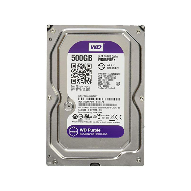 سیستم امنیتی مدل R2002