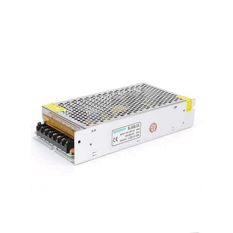 سیستم امنیتی مدل AXESSLINK 04254