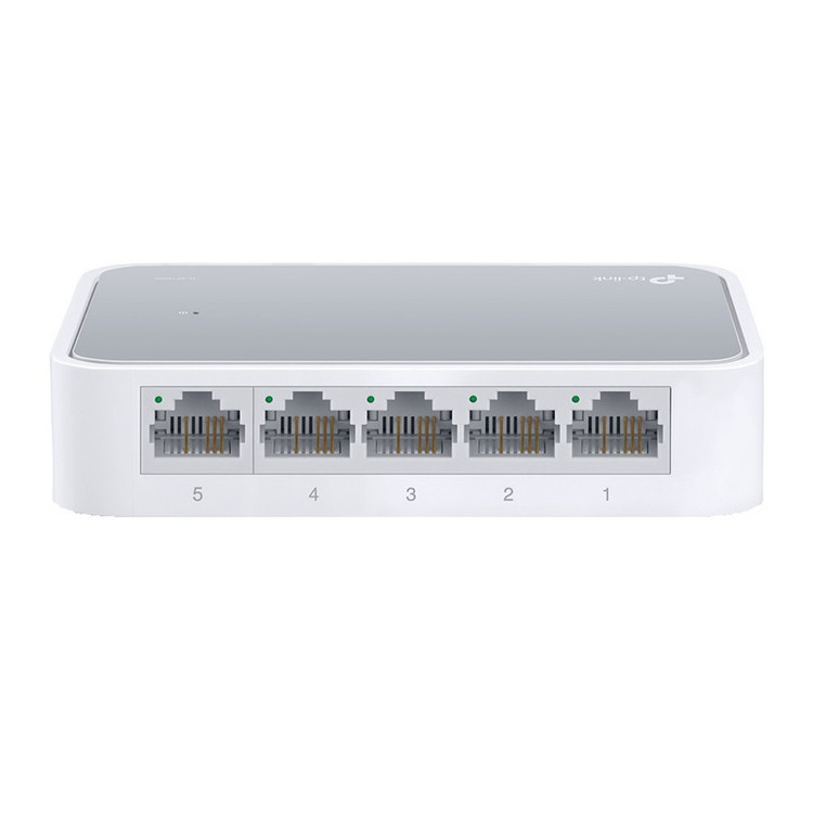 سیستم امنیتی 4 دوربین تحت شبکه مدل ip-04