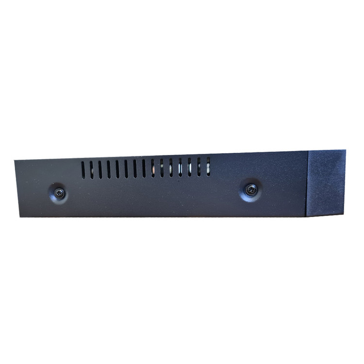 ضبط کننده ویدیویی مدل DVR 5108 N