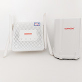 مودم سیم کارتی 5G/TDLTE فضای باز ZLT X16 استوک