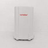 مودم سیم کارتی 5G/TDLTE فضای باز ZLT X16 استوک