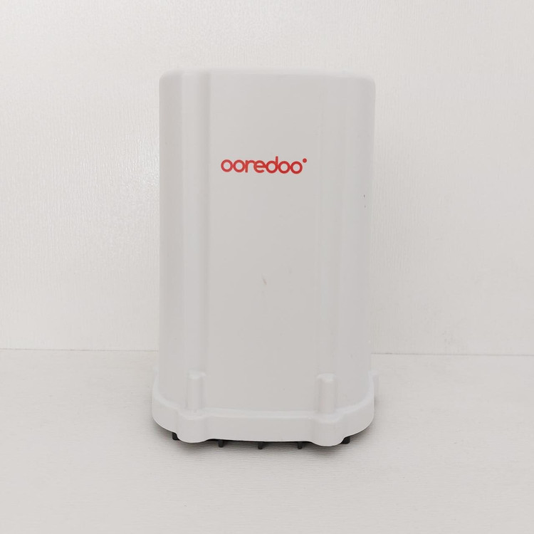 مودم سیم کارتی 5G/TDLTE فضای باز ZLT X16 استوک