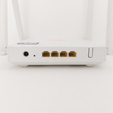 مودم سیم کارتی 5G/TDLTE فضای باز ZLT X16 استوک