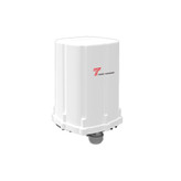مودم سیم کارتی 5G/TDLTE فضای باز ZLT X16 استوک