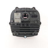 مودم سیم کارتی 5G/TDLTE فضای باز ZLT X16 استوک