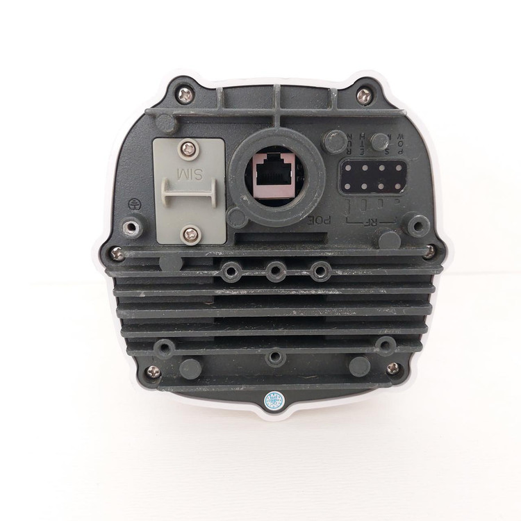 مودم سیم کارتی 5G/TDLTE فضای باز ZLT X16 استوک