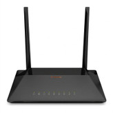 مودم روتر بی سیم ADSL2 Plus و VDSL2 دی لینک مدل DSL-224 NEW