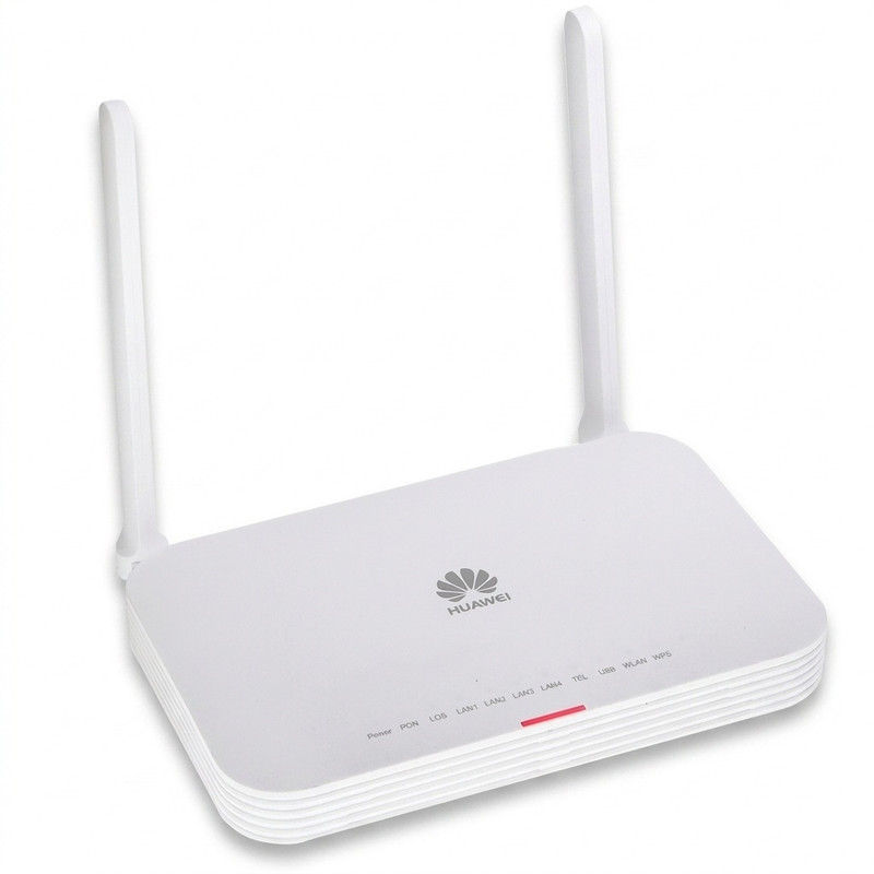مودم فیبرنوری  مدل EG8145 X6