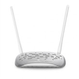 مودم روتر VDSL/ADSL تی پی-لینک مدل TD-W9950