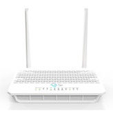 مودم روتر Gpon-ONT یوتل مدل G442