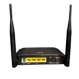 مودم روتر +ADSL2 دی-لینک مدل DSL-2750U