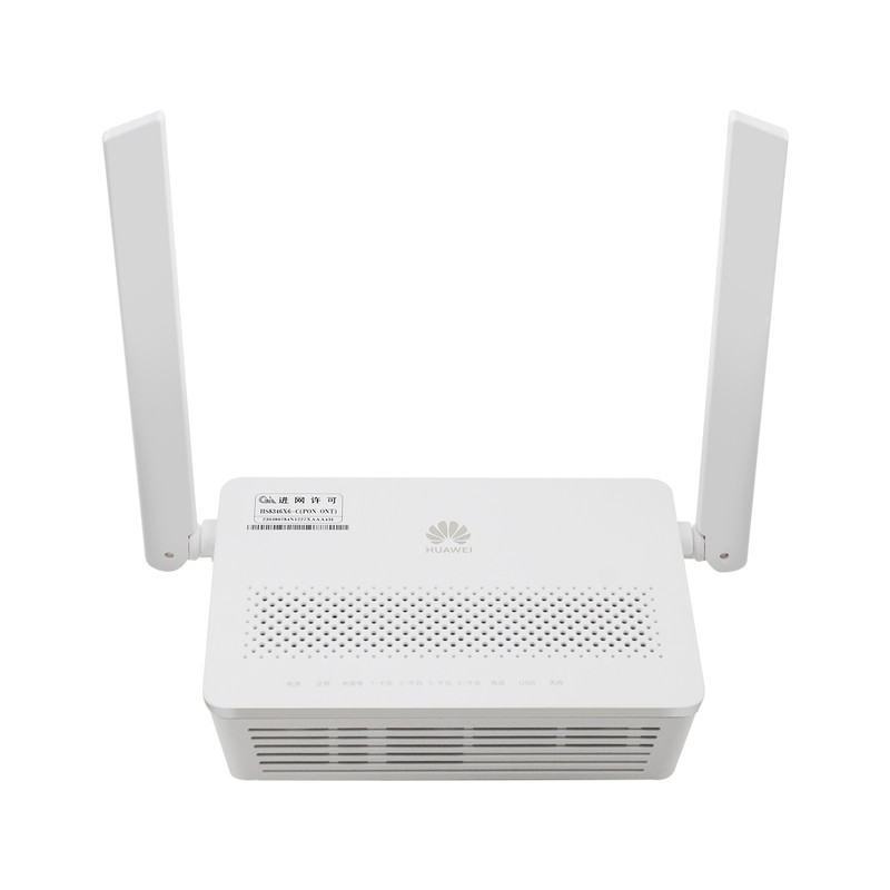 مودم روتر Gpon-ONT هوآوی مدل  HS8346 X6