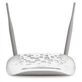 مودم روتر +ADSL2 تی پی-لینک مدل TD-W8961N
