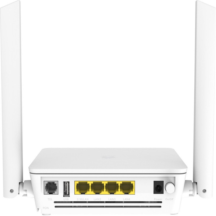 مودم روتر Gpon-ONT هوآوی مدل OptiXstar EG8145B7N-50