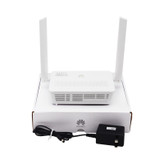 مودم روتر Gpon-ONT هوآوی مدل HS8346X6-C