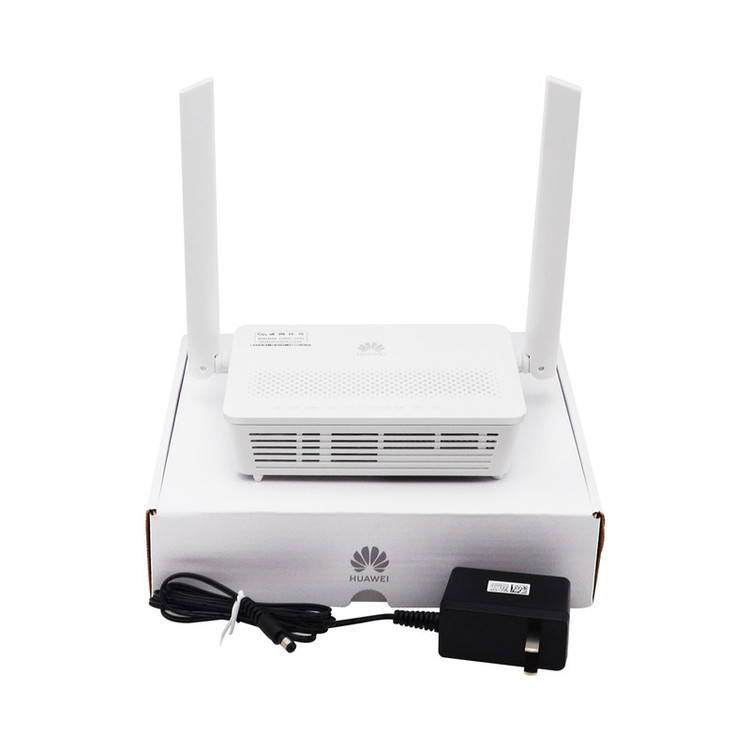 مودم روتر Gpon-ONT هوآوی مدل HS8346X6-C