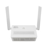 مودم روتر Gpon-ONT هوآوی مدل HS8346X6-C