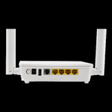 مودم روتر Gpon-ONT هوآوی مدل HS8346X6-C
