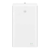 مودم عمانتل مدل H352-381 5G CPE Max 5