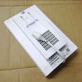 مودم عمانتل مدل H352-381 5G CPE Max 5