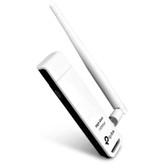 کارت شبکه بیسیم تی پی-لینک مدل TL-WN722N_V4.0