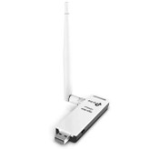 کارت شبکه بیسیم تی پی-لینک مدل TL-WN722N_V4.0