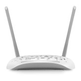 مودم روتر +ADSL2 تی پی-لینک مدل 8691 V4