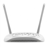 مودم روتر +ADSL2 تی پی-لینک مدل 8691 V4