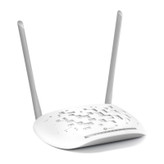 مودم روتر +ADSL2 تی پی-لینک مدل 8691 V4
