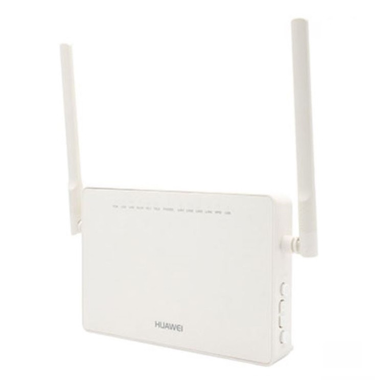 مودم روتر بی‌سیم هوآوی مدل EchoLife HG8245C