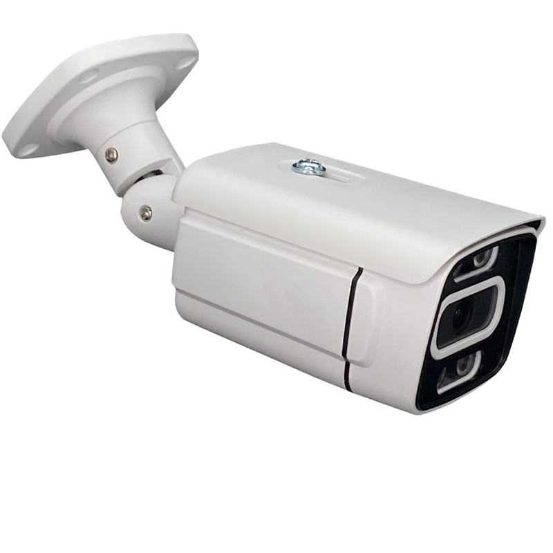 دوربین مداربسته AHD مدل 2 مگاپیکسل کد NB02